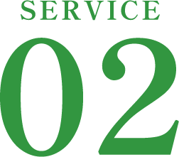 02