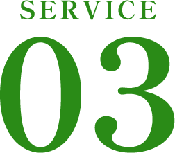 03