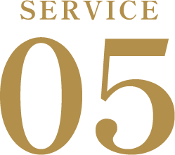 05